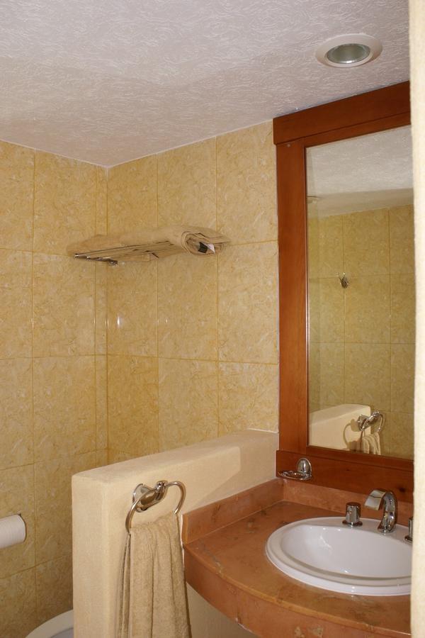 Riviera Appartement